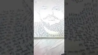 #sidhumoosewala #sw4ger #TVHD Sidhu moose wala WhatsApp status