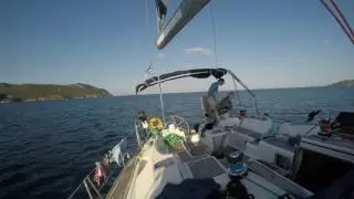 Soul Sailing Crew - Junge Segel-Community zum mitsegeln und f&uuml;r Skipper