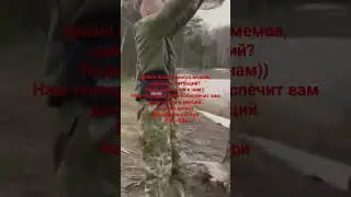 https://t.me/krya18x