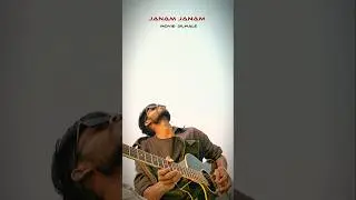 Indian Best Guitarist | #shorts #ytshorts #pulockpro