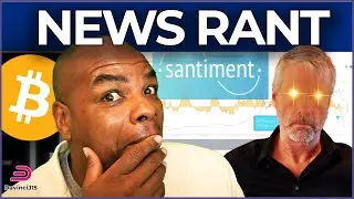 COUNTRIES WITHOUT BITCOIN TAX - SAYLOR BUYS THE DIP!