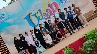 Sports Champions of Aadarsh Mission High School Unn #no1schoolinunn 