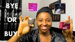 HONEST REVIEW:VEETGOLD WHITENING FACE CREAM VS K-BROTHER FACE CREAM (Best face cream to glow skin)