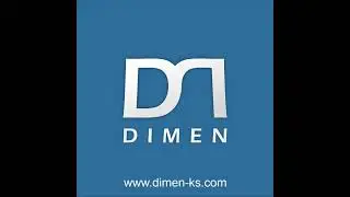 Creating Special Offers and Categories with Dimen!