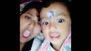 psatg😍😍😍😚😋ohhdf