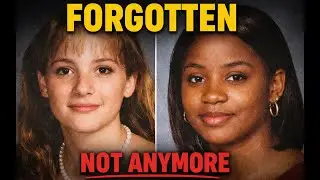 She Vanished Without a Trace… Until This Evidence Solved It | Princess Blue & Rochelle Stubblefield