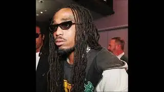 [FREE] Migos Type Beat 2026 - 