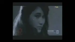 Nike Ardilla - Bintang Kehidupan   Composer - Deddy Dores (1990)