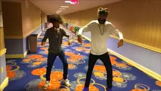 Ayo & Teo The Ultimate Reverse Compilation @shmateo @ogleloo