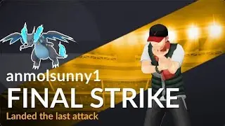 Pokemon go, Pokemon master legend gameplay battle
