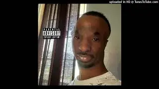 HipHop Tyler J - I Know Myself [Offical Audio]