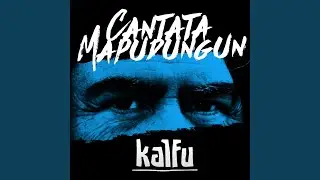 Akun