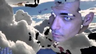 Matthew Gilmore- MJB What it be like