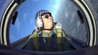 082524 JWH Birthday Flight PC7