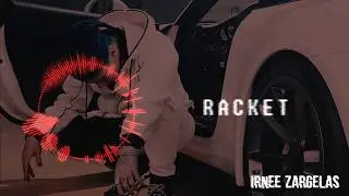 [FREE] Icy Narco x Smokepurpp Type Beat 2019 - 