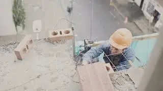 Construction Accident Lawyers in Bronx, NYC. - Oresky & Associates, PLLC