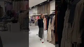 Находки с распродажи в RE #стилист #fashion #ootd #мода #стиль #outfit #одежда #style #outfitideas
