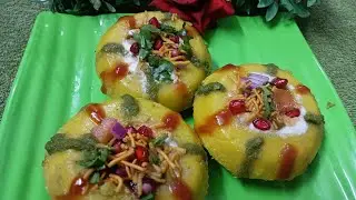 #mungdal katorichat#recipe#youtube#food#viralrecipe#