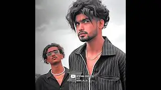 Ek din pyaar ft Hifraz Ippu 🥵😎 Gangster 😈😈💥 Attitude Status  #shorts #attitude #viral #short #trend
