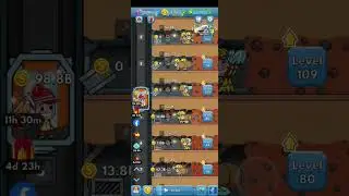 idle miner be like #weallneedsomehelp