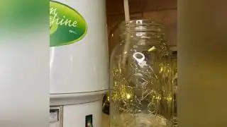 Full Extract Cannabis Oil How to: Part II