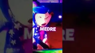 5 de octubre de 2024