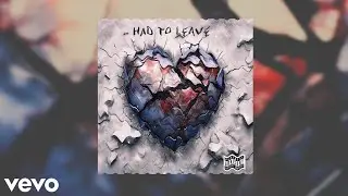Babytakeoff x SouthSideAce - Had To Leave (Slowed Version) (Official Audio)