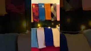 Hijab Collections 🧕