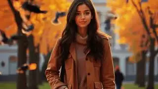 Мечтая о метемпсихозе