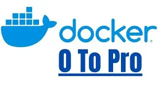Master Docker Storage: Volumes & Bind Mounts - Persistent Data Management Explained| 05