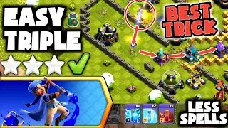 BEST WAY TO 3 STAR PAINTER CHAMPION CHALLENGE!
