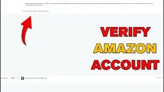 Amazon Seller Account Verification | Limited Account Issue Solved 2023