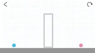 Brain Dots ~ Level 136