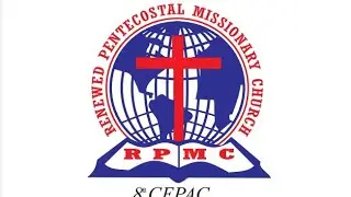 MAOMBI INAYO JIBIWA BY PAST BUSHALA//WELCOME TO RPMC 