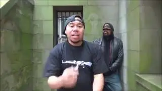 FDT video
