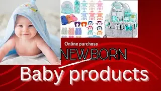 Online baby products reviews/  Baby Products shopping