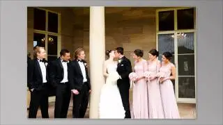Fernhill Estate, weddings.....Becoming You Photography.....www.fernhillestate.net.au