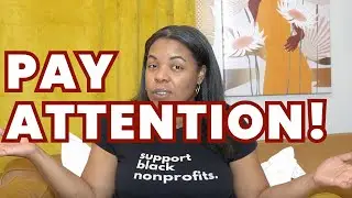 How will 2025 policy changes impact nonprofits?