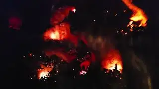 Disneyland Anaheim CA Indiana Jones ride full