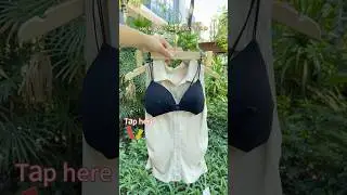 Womens Tank Tops Ultimate: Voted #1 Top Tank Tops 🏆 #womenstanktops #tanktop #tanktops