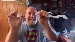 Episode 9: Let&rsquo;s make some Chip Clips.