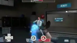 Mmm?