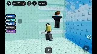 Jugando la torre troll pero me trolean muchos tocinos