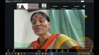 Morning Fuel Station |Shatayushi parivar Ep- 41