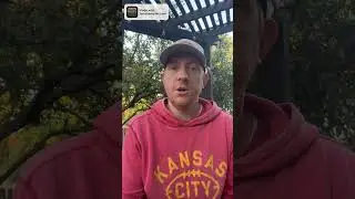 Here is the Lee&rsquo;s Summit Missouri real estate update for Sept 11 2025 #realestatemarket