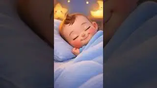 Faith in god 🙏 #hindirhymes #kidslearning #kidsreels #kidssongs #baby #kidsdance #kidsrhymes