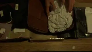 This is Ground: Mod 3 Unboxing
