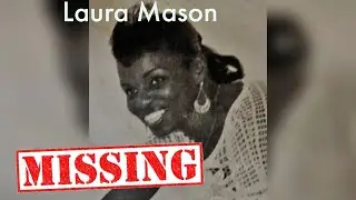 Laura Mason, 45: Disappeared After Being Dropped Off At A Club In 1993