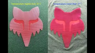 Special screen printing made by silicone based ink#silicon #siliconerubber
