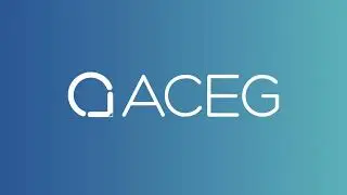 Een dag mee met ACEG.